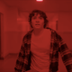 Jangly Man's gonna jangle in this new <i>Scary Stories</i> trailer